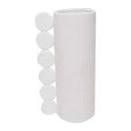 Pamina Ceramic Vessel - 34cm