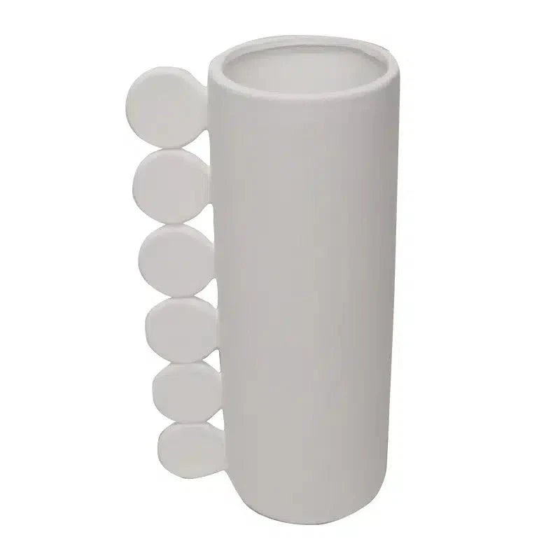Pamina Ceramic Vessel - 34cm
