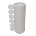 Pamina Ceramic Vessel - 34cm