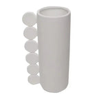 Pamina Ceramic Vessel - 34cm