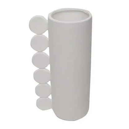 Pamina Ceramic Vessel - 34cm