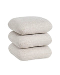 Pebble Swivel Stool | Ottoman at online8 furniture store Auckland