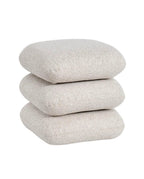 Pebble Swivel Stool | Ottoman at online8 furniture store Auckland