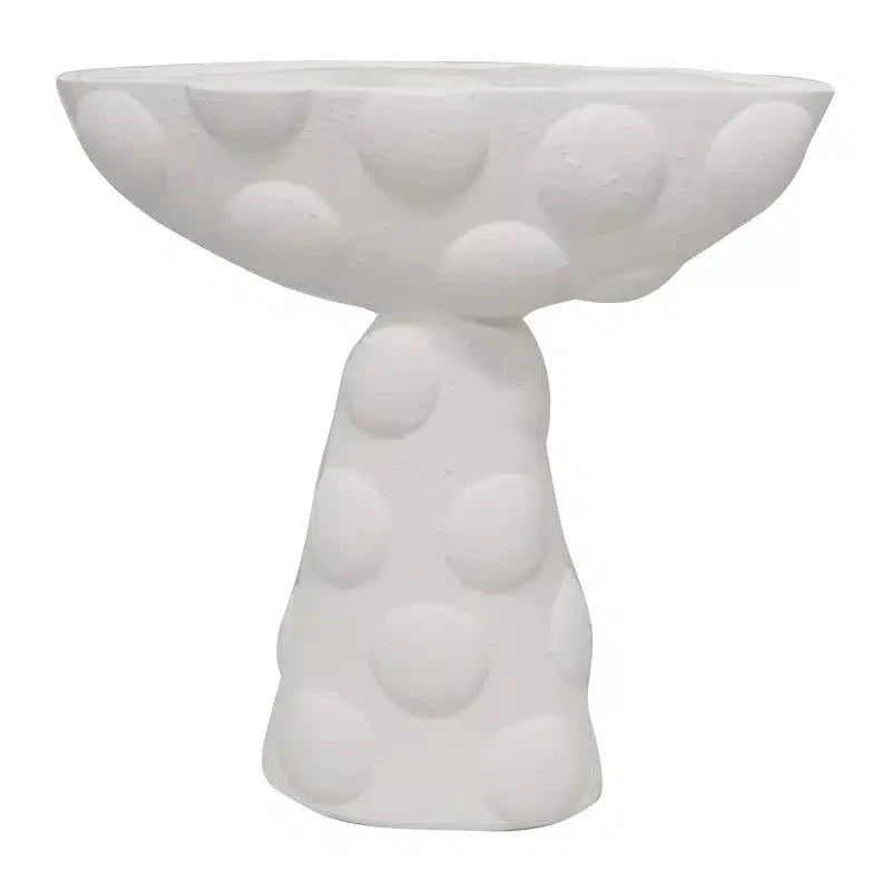 Piccolo Ceramic Vessel - 33ch
