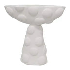 Piccolo Ceramic Vessel - 33ch