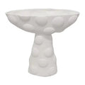 Piccolo Ceramic Vessel - 33ch