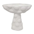 Piccolo Ceramic Vessel - 33ch