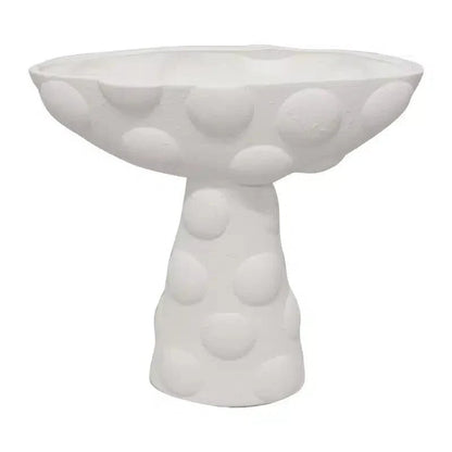 Piccolo Ceramic Vessel - 33ch
