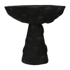 Piccolo Ceramic Vessel 33cm