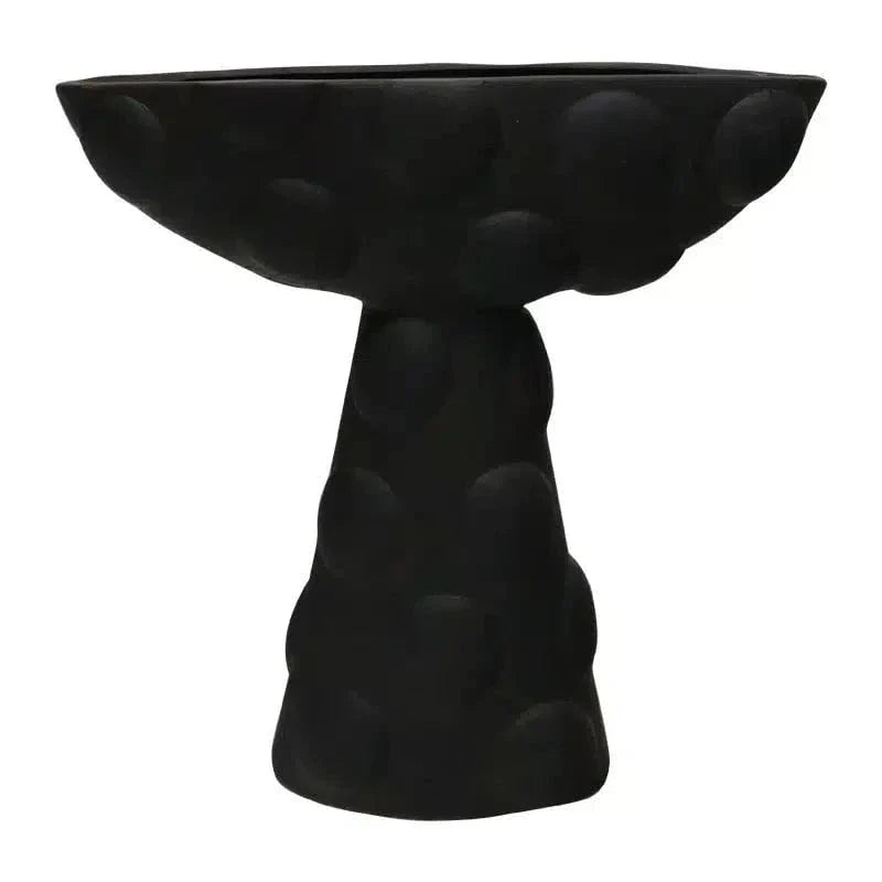 Piccolo Ceramic Vessel 33cm