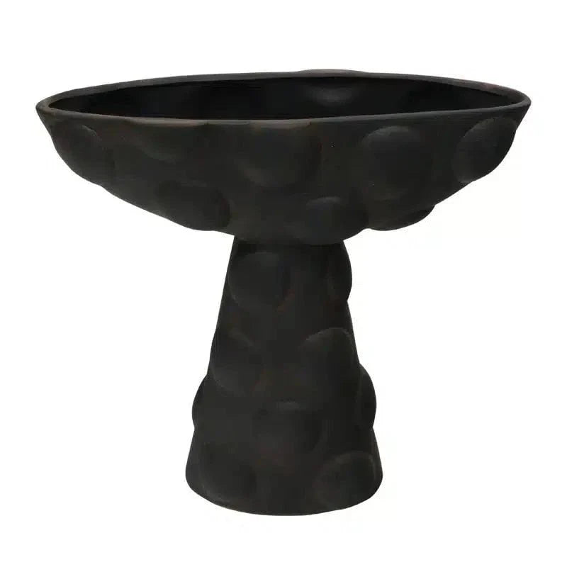 Piccolo Ceramic Vessel 33cm