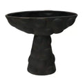 Piccolo Ceramic Vessel 33cm