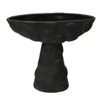 Piccolo Ceramic Vessel 33cm