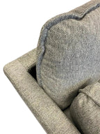 Polaris 2 Seater Sofa - Winter Moss