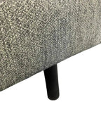 Polaris 2 Seater Sofa - Winter Moss