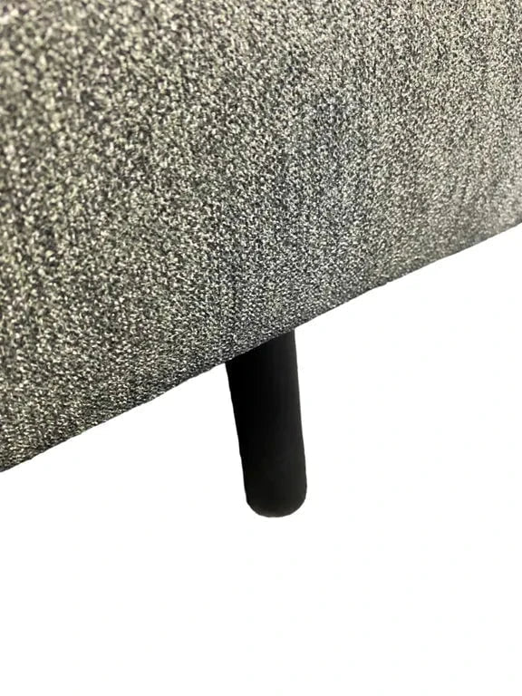 Polaris 2 Seater Sofa - Winter Moss