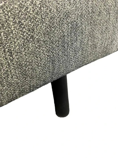Polaris 2 Seater Sofa - Winter Moss