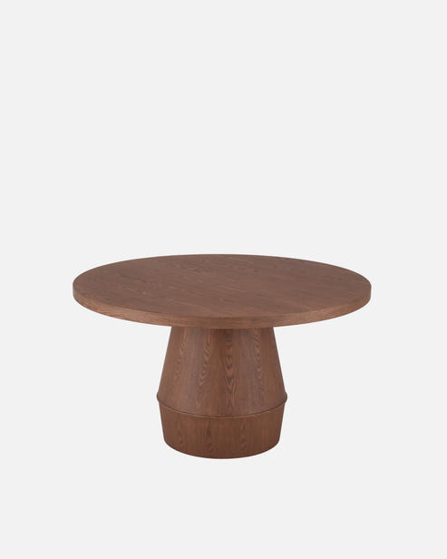 Otley Round Dining Table - 1350mm