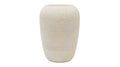 Azure MGO Planter - Chalk 53 x 73cm