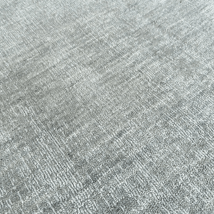 Saba Silver Stone Rug