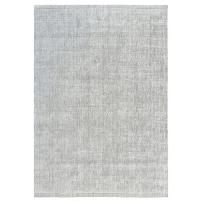 Saba Silver Stone Rug