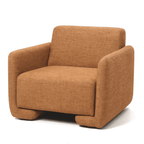 Sienna Lounge Chair