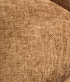 Sienna Lounge Chair