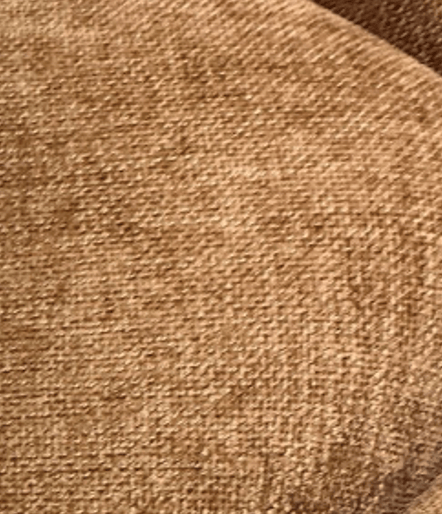 Sienna Lounge Chair