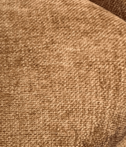 Sienna Lounge Chair