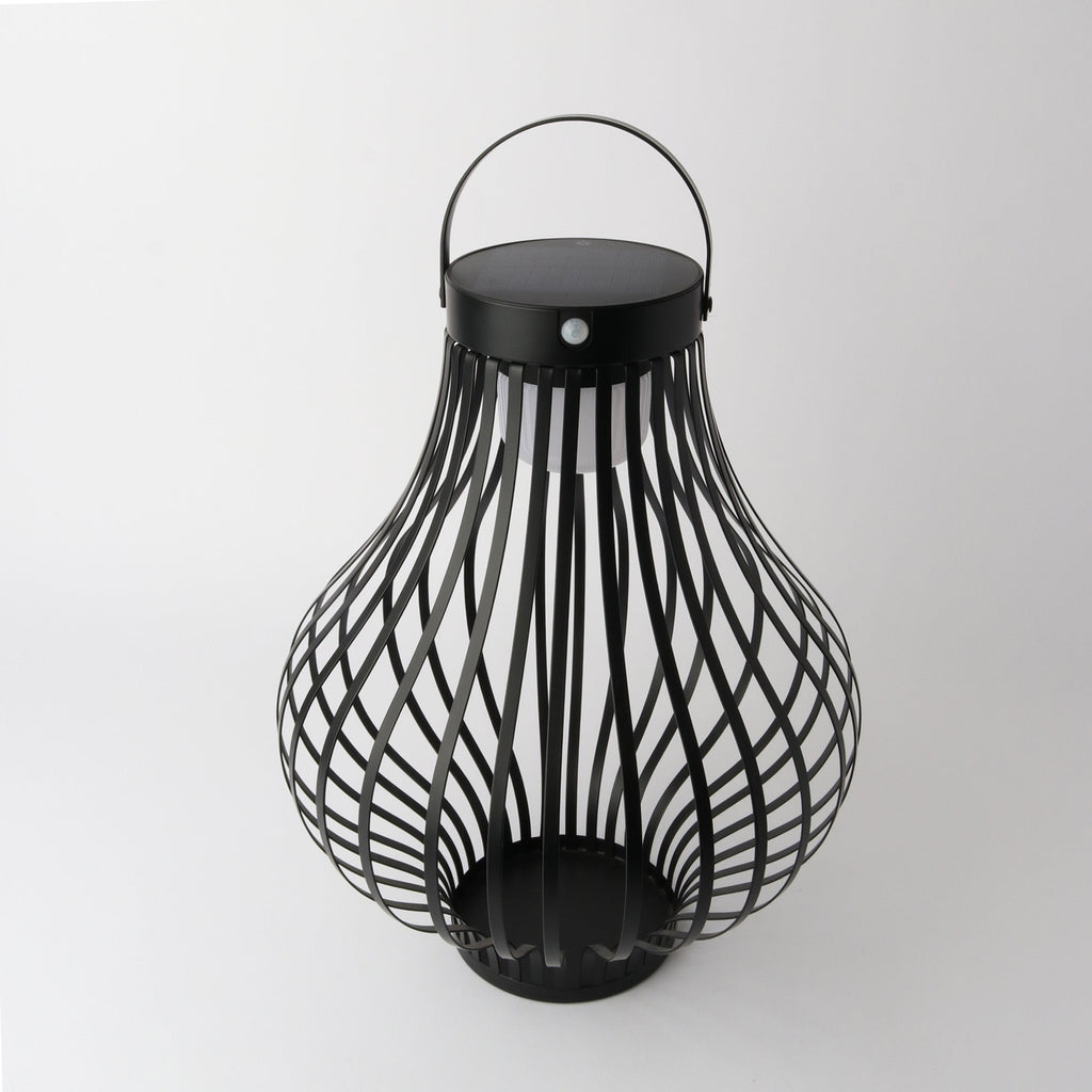 Solar Lantern 40cm