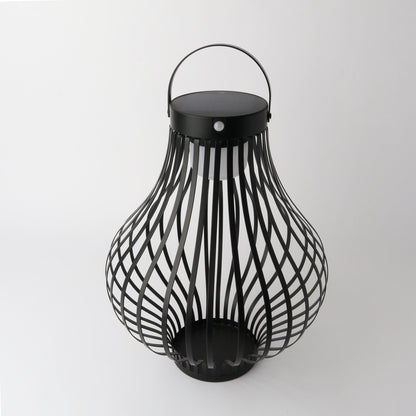 Solar Lantern 40cm