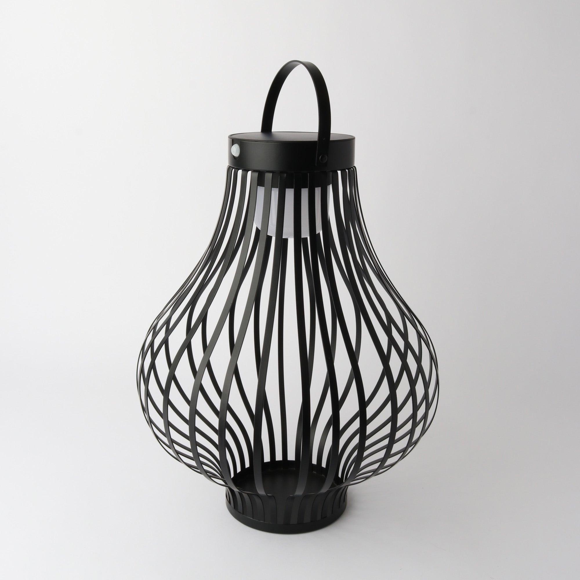 Solar Lantern 40cm