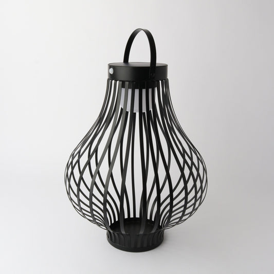 Solar Lantern 40cm