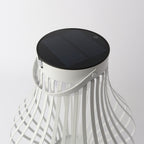 Solar Lantern 40cm