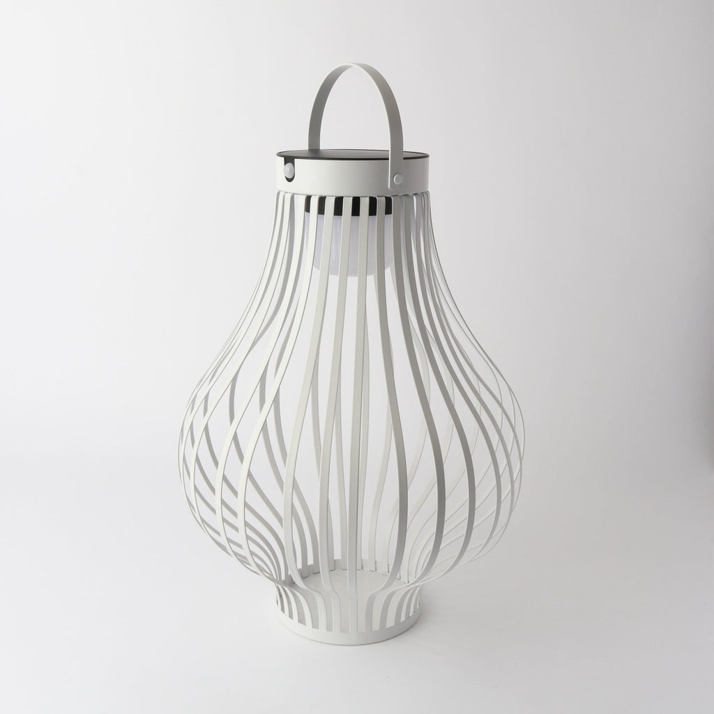 Solar Lantern 40cm