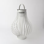 Solar Lantern 40cm
