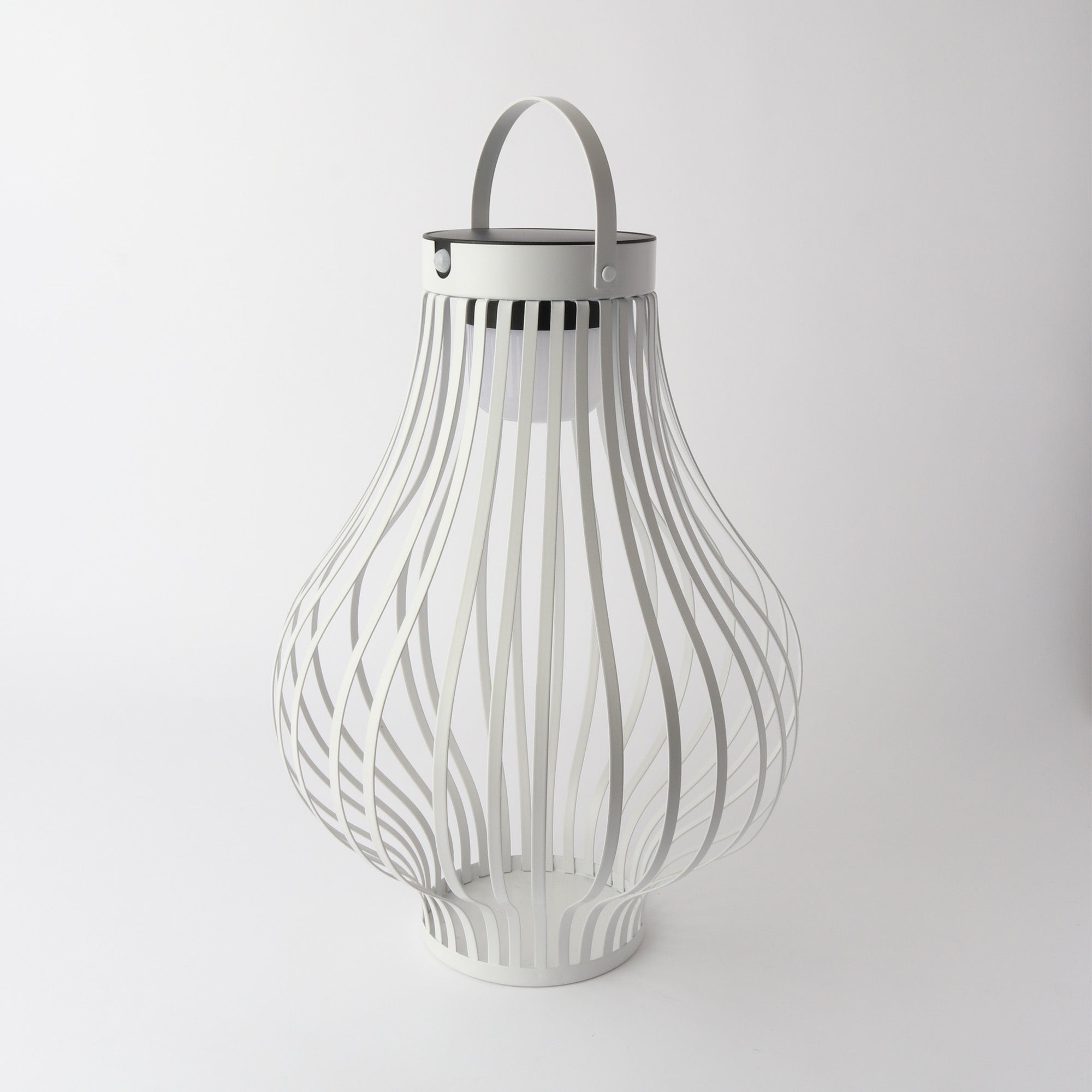 Solar Lantern 40cm