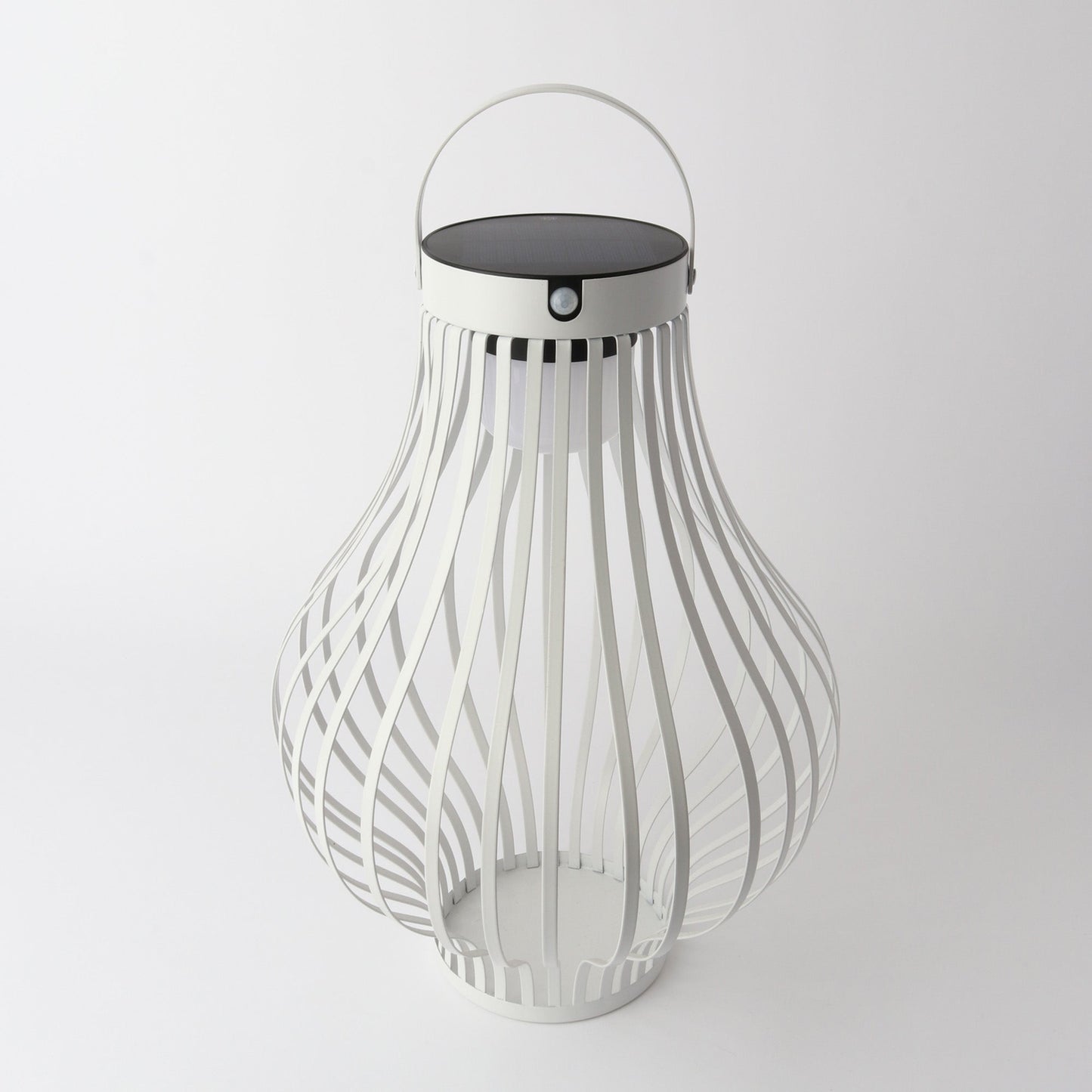 Solar Lantern 40cm