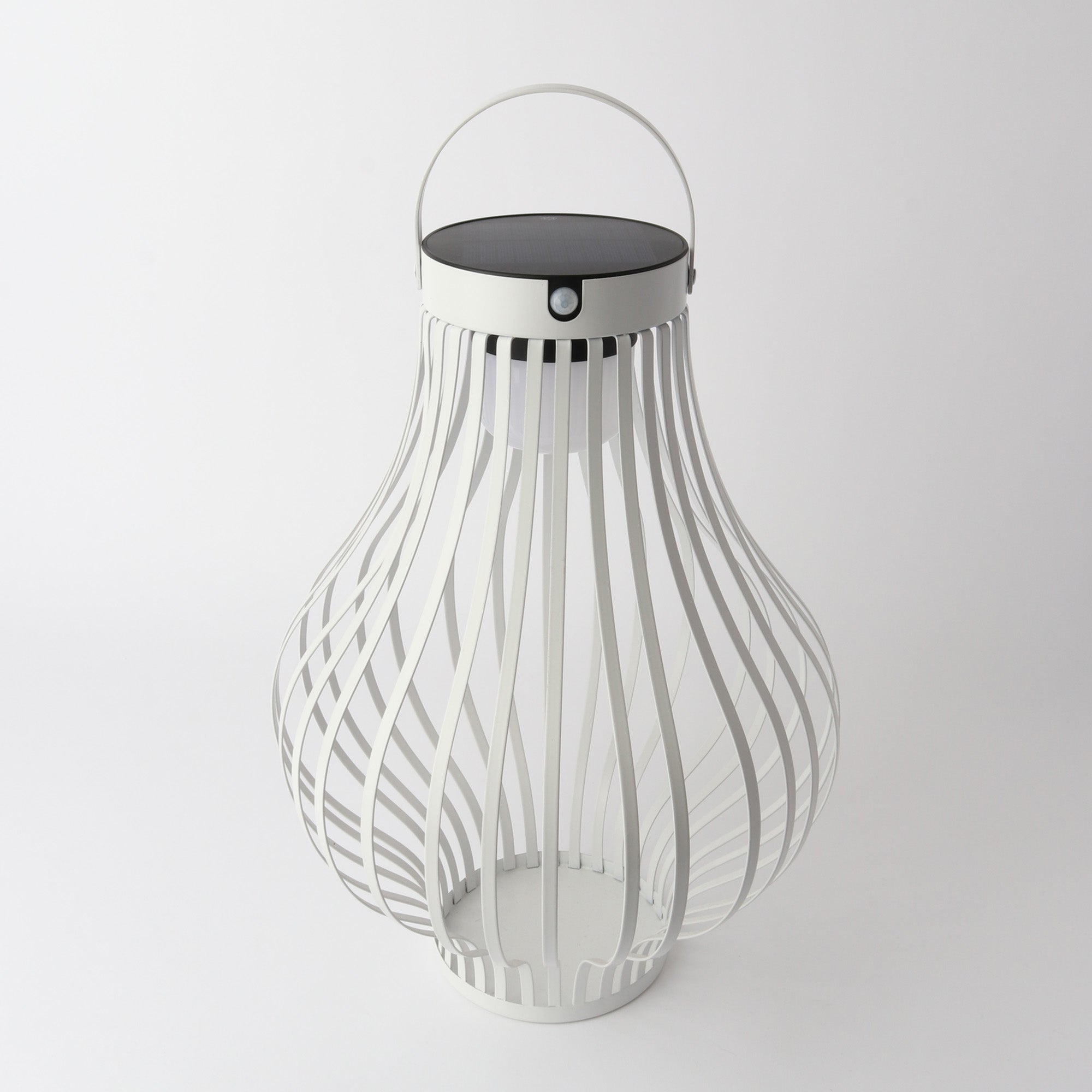 Solar Lantern 40cm