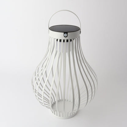 Solar Lantern 40cm