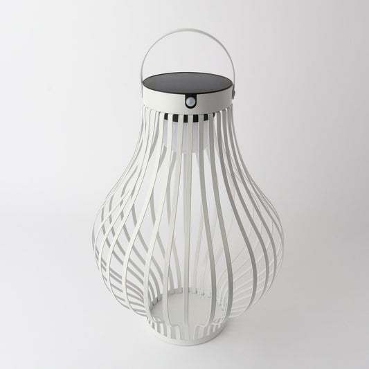 Solar Lantern 40cm