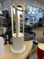 Solar Lantern 45cm