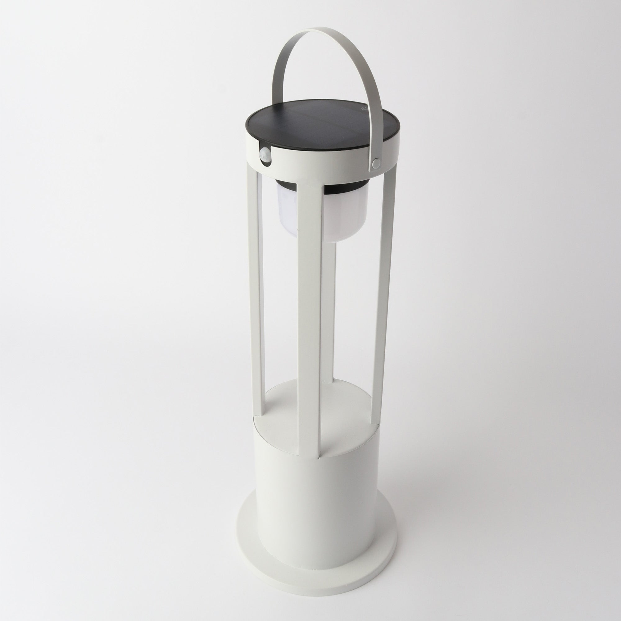 Solar Lantern 45cm
