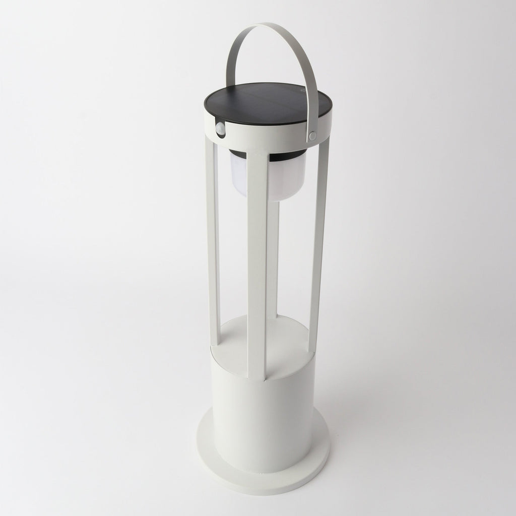 Solar Lantern 45cm