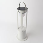 Solar Lantern 45cm