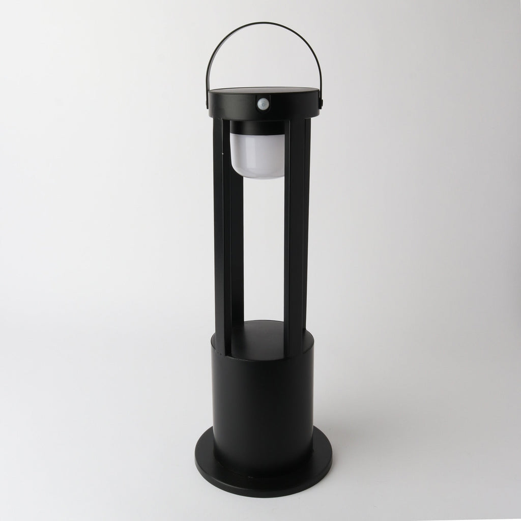 Solar Lantern 45cm