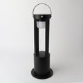 Solar Lantern 45cm