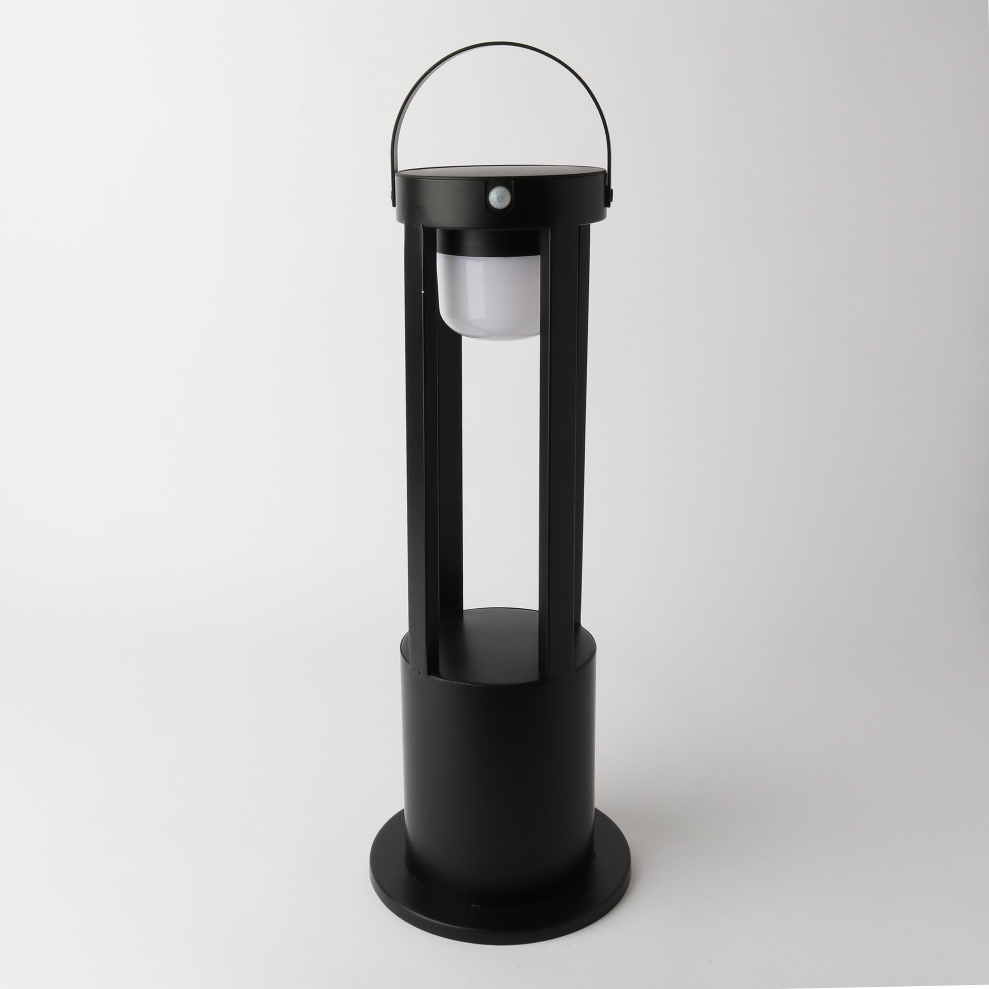 Solar Lantern 45cm