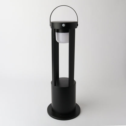 Solar Lantern 45cm