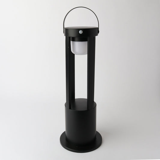 Solar Lantern 45cm